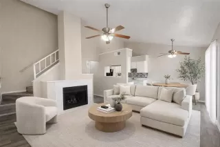 Primary Photo for MLS#: 21194367