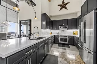 Browse active condo listings in TEXAS AND PACIFIC LOFTS