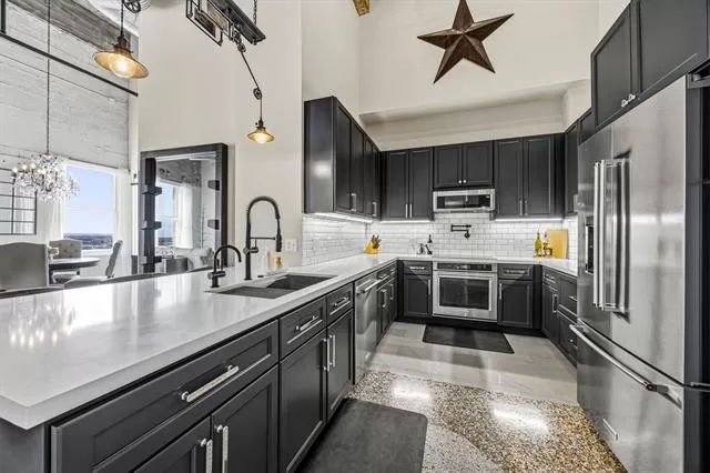 MLS: 21194574 Condo For Sale