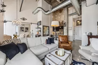 Photo #3: 21194574 Listing 