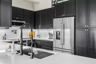 Photo #5: 21194574 Listing 