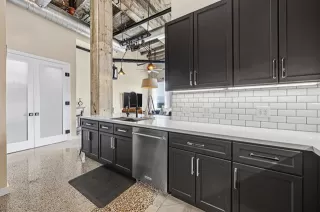 Photo #6: 21194574 Listing 