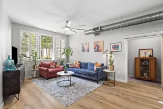 Primary Photo for MLS#: 21194577