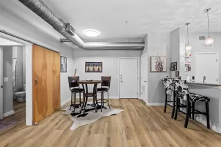 Photo #4: 21194577 Listing 