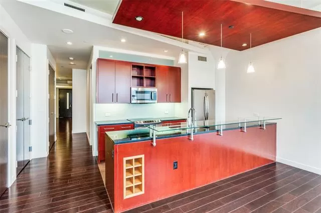 MLS: 21194741 Condo For Sale