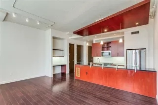 Photo #2: 21194741 Listing 