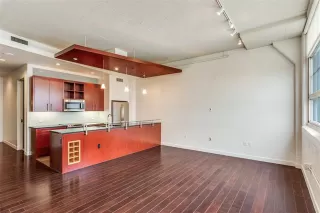 Photo #3: 21194741 Listing 