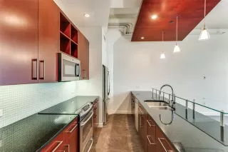 Photo #5: 21194741 Listing 