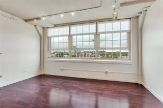 Photo #6: 21194741 Listing 