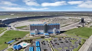 Primary Photo for MLS#: 21195215