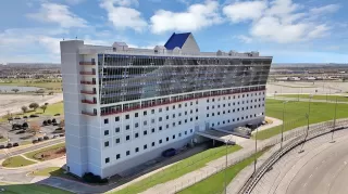 Photo #2: 21195215 Listing