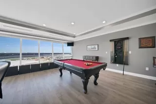 Photo #6: 21195215 Listing