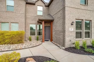 Photo #3: 21195353 Listing