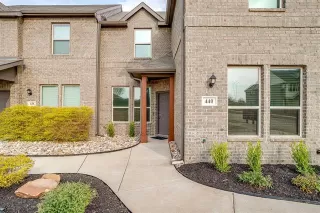 Photo #4: 21195353 Listing