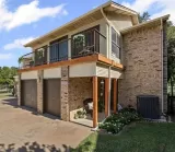 Primary Photo for MLS#: 21195920