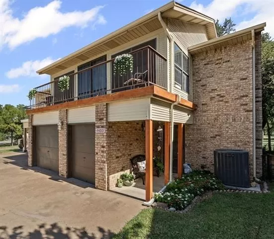 MLS: 21195920 Condo For Sale