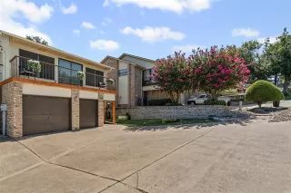 Photo #3: 21195920 Listing