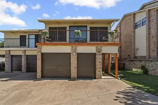 Photo #4: 21195920 Listing