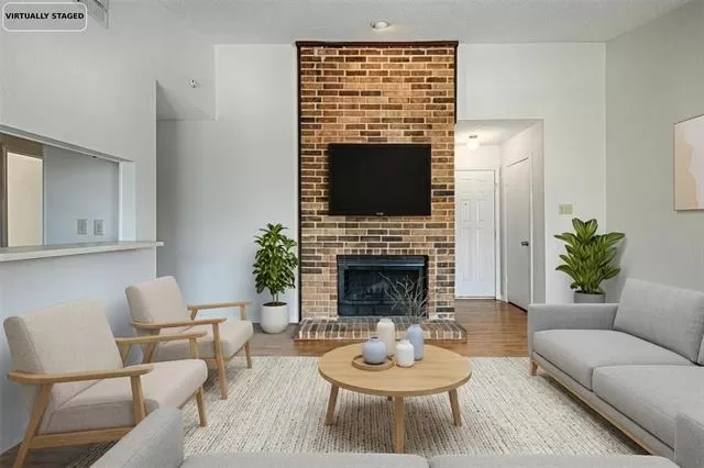 MLS: 21195981 Condo For Sale