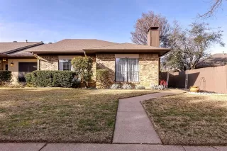 Photo #2: 21196228 Listing