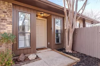 Photo #3: 21196228 Listing