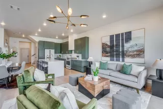 Primary Photo for MLS#: 21196482