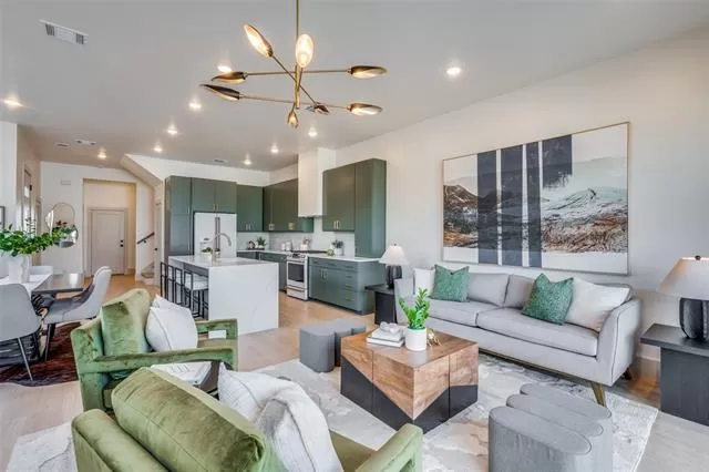 MLS: 21196482 Condo For Sale