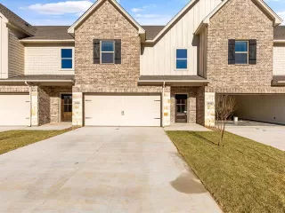 Photo #3: 21196574 Listing