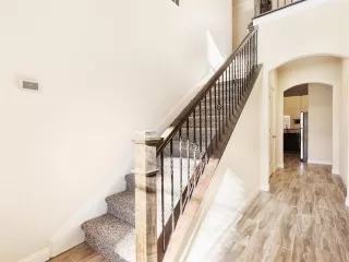 Photo #3: 21196614 Listing