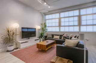 Primary Photo for MLS#: 21196890