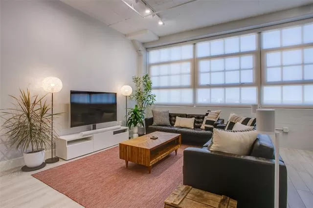 MLS: 21196890 Condo For Sale