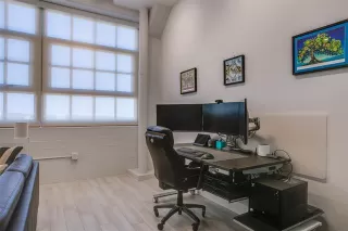 Photo #4: 21196890 Listing