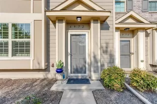 Photo #4: 21196997 Listing