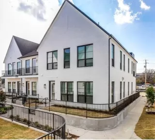 Photo #3: 21197251 Listing 