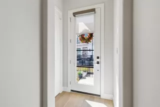 Photo #5: 21197251 Listing 