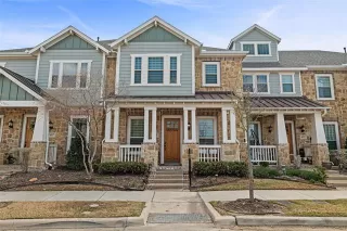 Photo #3: 21197609 Listing 