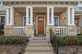 Photo #4: 21197609 Listing 