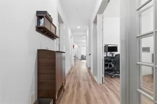 Photo #5: 21197609 Listing 