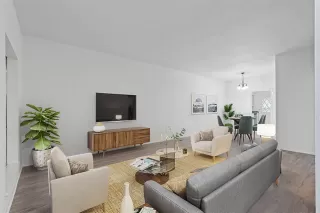 Photo #2: 21197867 Listing