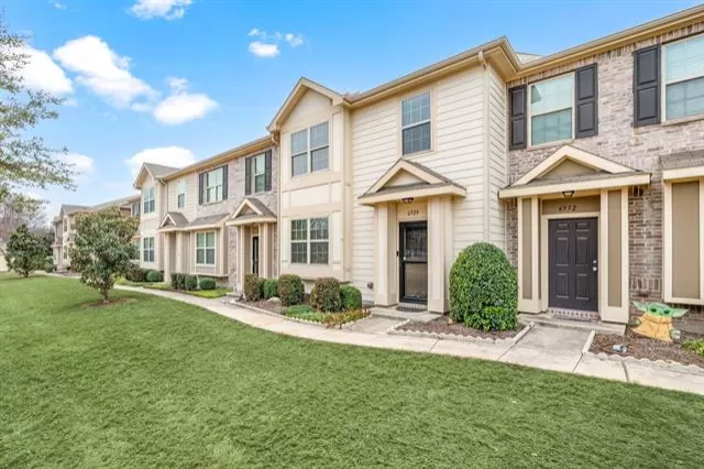 MLS: 21198106 Condo For Sale