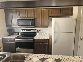 Photo #5: 21199074 Listing 