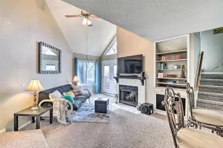 Primary Photo for MLS#: 21199299