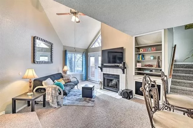 MLS: 21199299 Condo For Sale