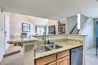 Photo #3: 21199299 Listing 