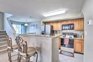 Photo #6: 21199299 Listing 