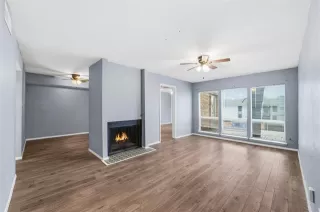 Photo #3: 21199636 Listing 