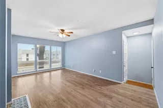 Photo #4: 21199636 Listing 