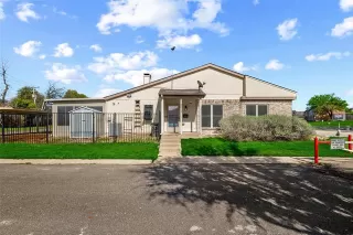 Photo #2: 21199662 Listing 