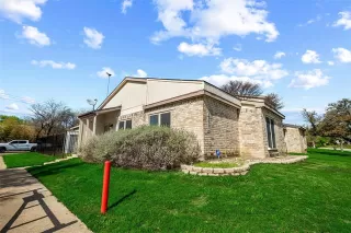 Photo #3: 21199662 Listing 