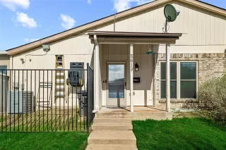 Photo #5: 21199662 Listing 